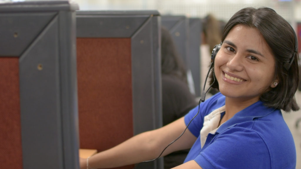 Capacc celebra 10 años con su primer foro de Servicios y Tercerización