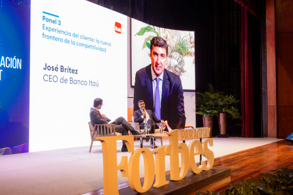 Experiencia del cliente: la nueva frontera de la competitividad