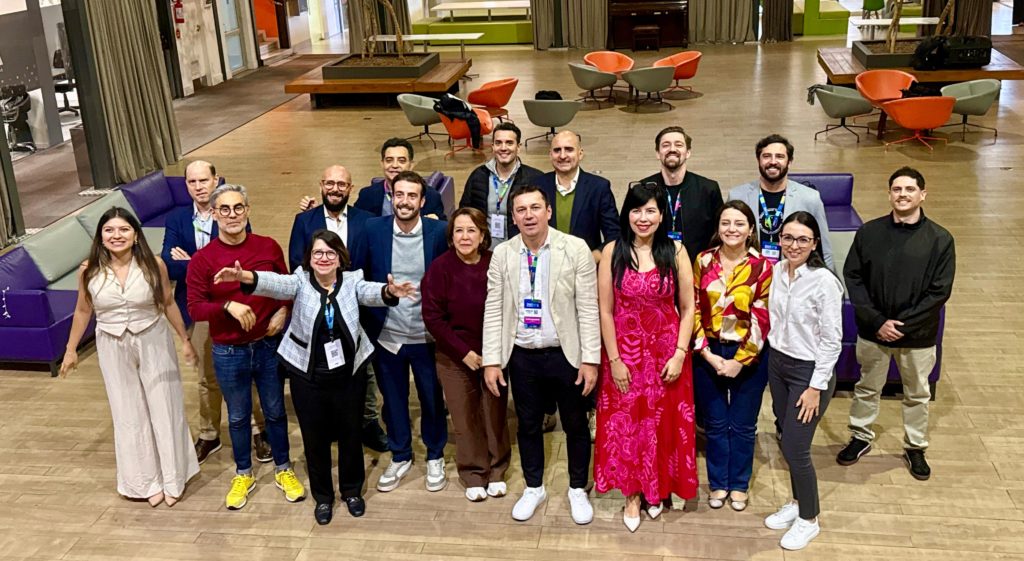 Industria BPO: un semillero de empleo formal que busca capital humano calificado