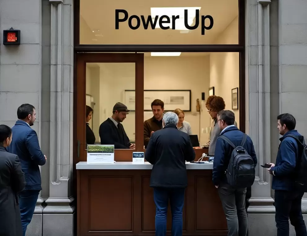 Impulsan debate sobre el futuro del crédito y la cobranza