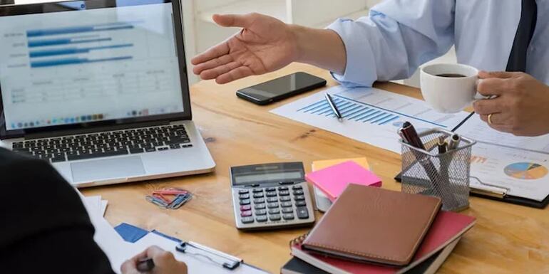 Primer encuentro regional sobre créditos y cobranzas en el país