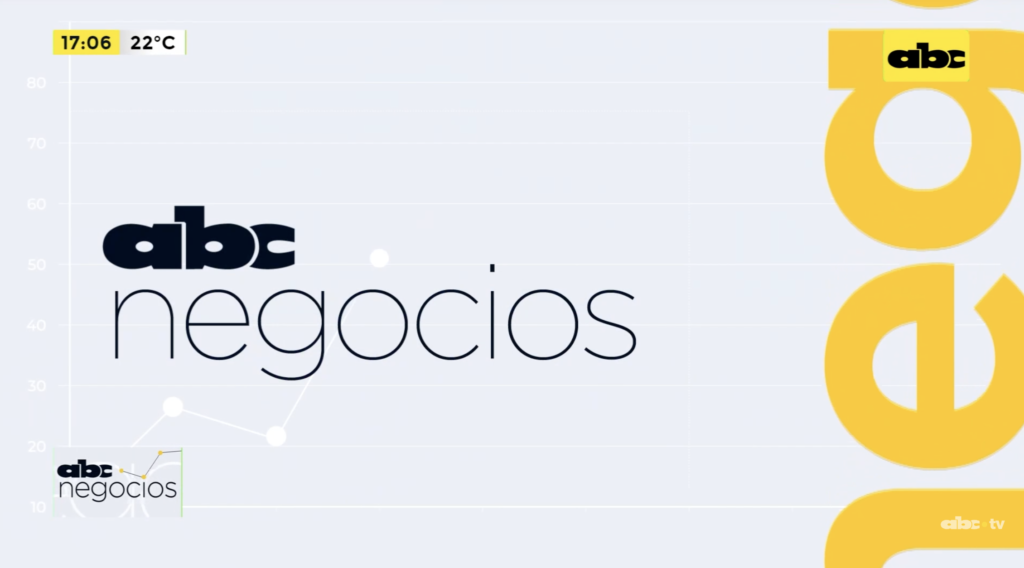 Nuevo régimen de maquila de servicios.