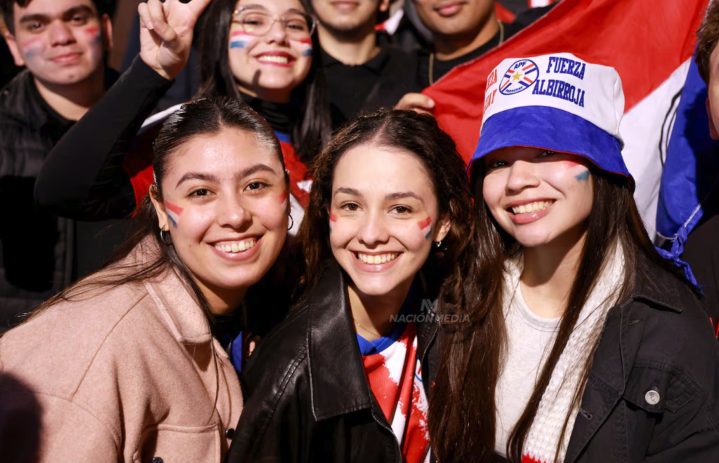 Generación Z en Paraguay: 6 de cada 10 jóvenes prefieren el trabajo híbrido