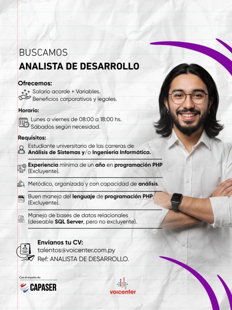 ANALISTA-DE-DESARROLLO-ATC-capaser