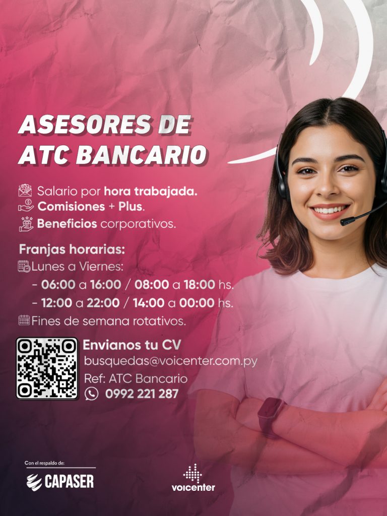 ATC-BANCARIO-2-capaser