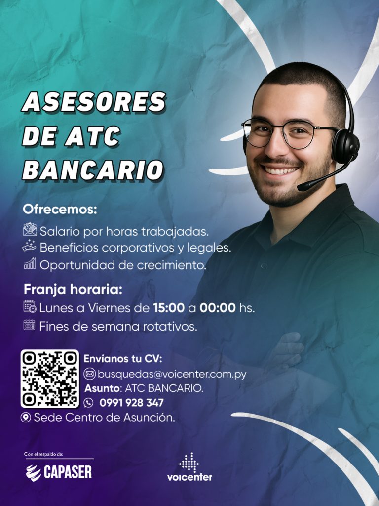 ATC-BANCARIO-CAPASER