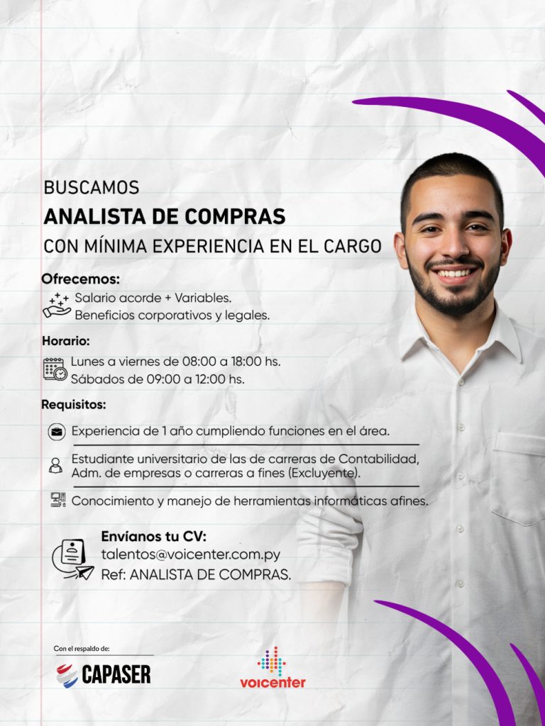 Analista-de-compras-capaser
