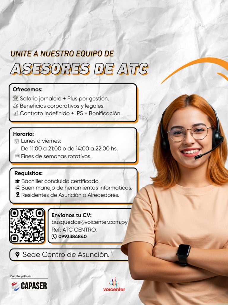Asesores-de-ATC-capaser