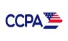 ccpa