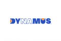 dynamus
