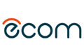 ecom (1)