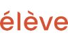 eleve