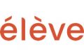 eleve
