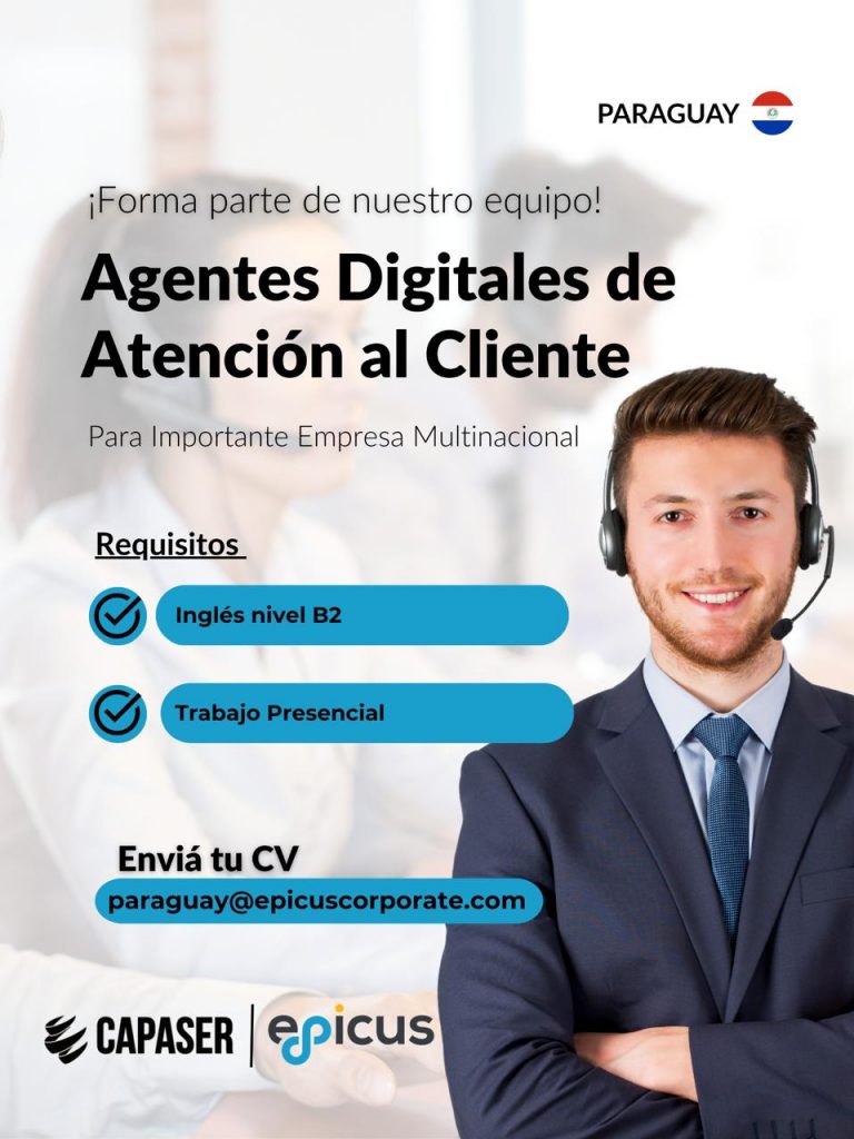 epicus-atencion al cliente
