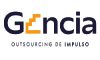 gencia