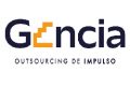 gencia