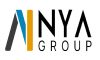 nya
