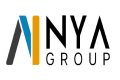 nya