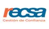 recsa