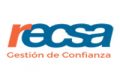 recsa