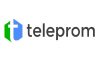 teleprom