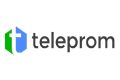 teleprom