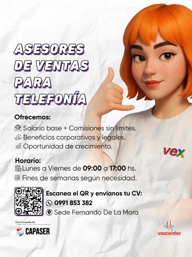 televentas-capaser