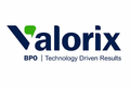 valorix (1)